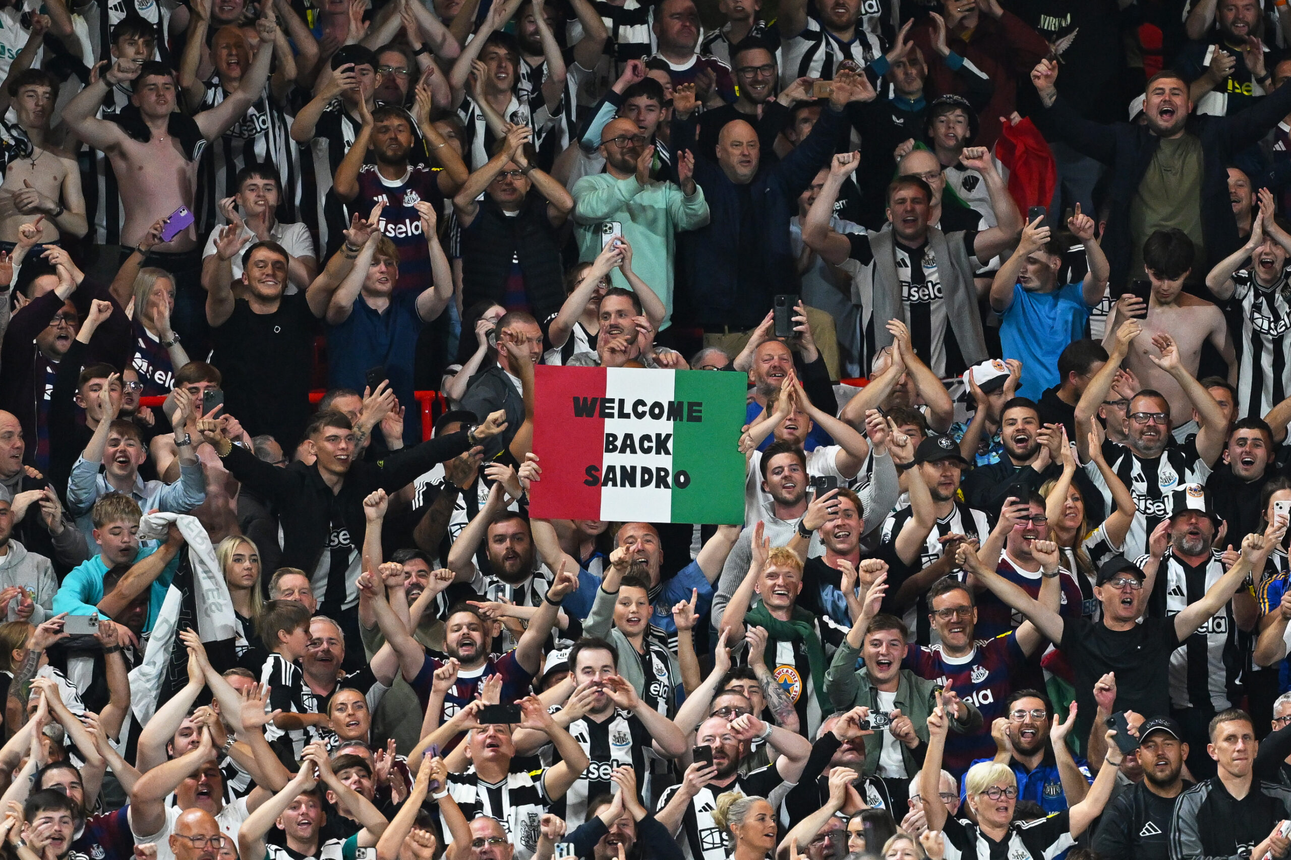 tonali-to-start?-|-predicted-4-3-3-newcastle-united-lineup-to-face-nottingham-forest