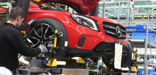 „rabenschwarzes-quartal“-fur-deutsche-autobauer