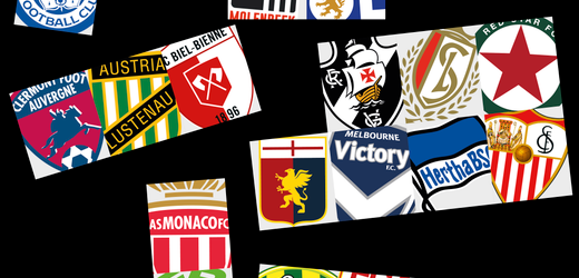 (m+)-fusball:-konsortien-und-multi-club-ownership-mit-folgen