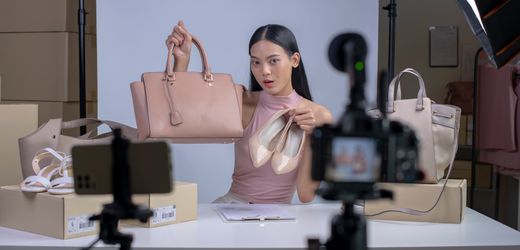 (m+)-tiktok:-plattform-baut-e-commerce-aus