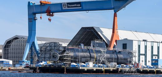 boris-pistorius-will-u-boote-fur-4,7-milliarden-euro-bei-tkms-kaufen