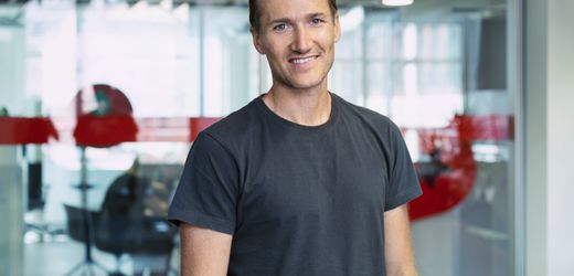 nahost-tochter-talabat:-delivery-hero-plant-grosten-borsengang-des-jahres-in-den-vae