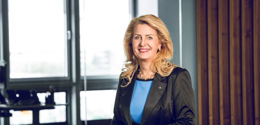 norma:-aktie-springt-um-22-prozent,-verkauf-der-sparte-mit-wassermanagement-geplant