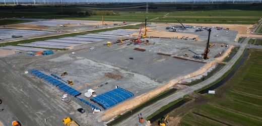 angeschlagenes-batterie-start-up:-under-construction-–-wie-geht-es-weiter-mit-northvolt?