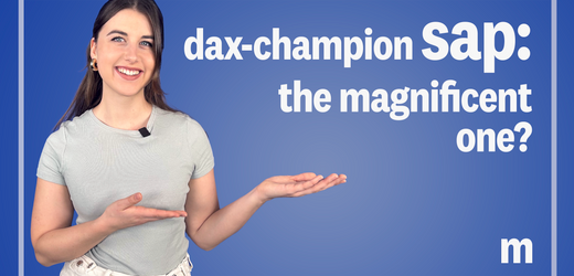 sap-aktie-als-geldanlage:-lohnt-sich-noch-der-einstieg?