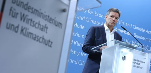 subventionen:-regierung-plant-offenbar-neue-offensive-bei-halbleitern