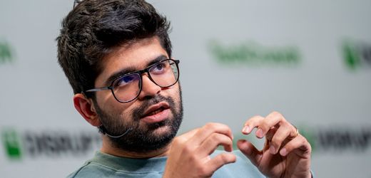 perplexity:-ki-suchmaschine-erhalt-500-millionen-dollar-und-steigert-bewertung-auf-neun-milliarden-dollar