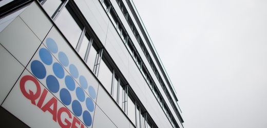 ey:-erstes-dax-prufmandat-fur-wirecard-wirtschaftsprufer-seit-vier-jahren