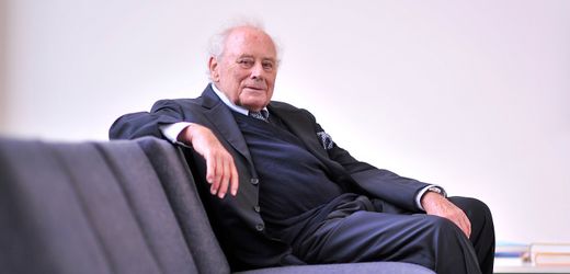 reinhold-wurth:-montagespezialist-rechnet-mit-starkem-gewinneinbruch