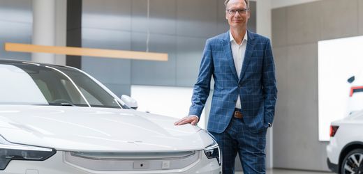 (m+)-tesla,-stellantis,-polestar-hoffen-auf-hartere-klimaschutzziele-–-das-ist-der-grund