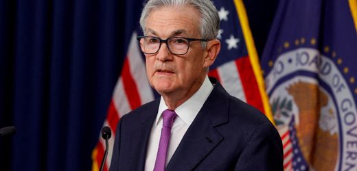 federal-reserve:-us-notenbank-senkt-den-leitzins,-kurssturz-an-der-nasdaq