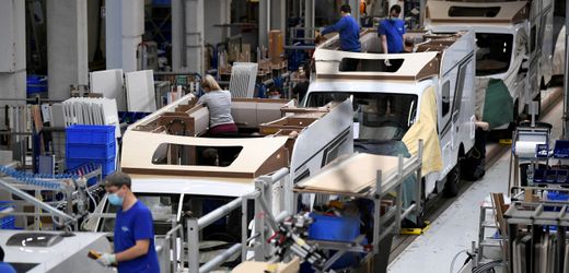 knaus-tabbert:-weitere-ermittlungen-gegen-ex-vorstande-in-stuttgart