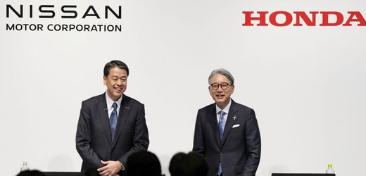 (m+)-nissan-und-honda-konnten-bei-mega-fusion-zum-drittgroste-autobauer-der-welt-werden