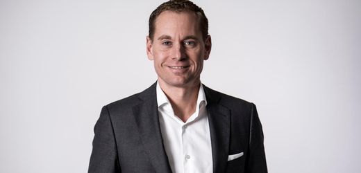 fabian-brandt-wird-neuer-deutschlandchef-bei-oliver-wyman