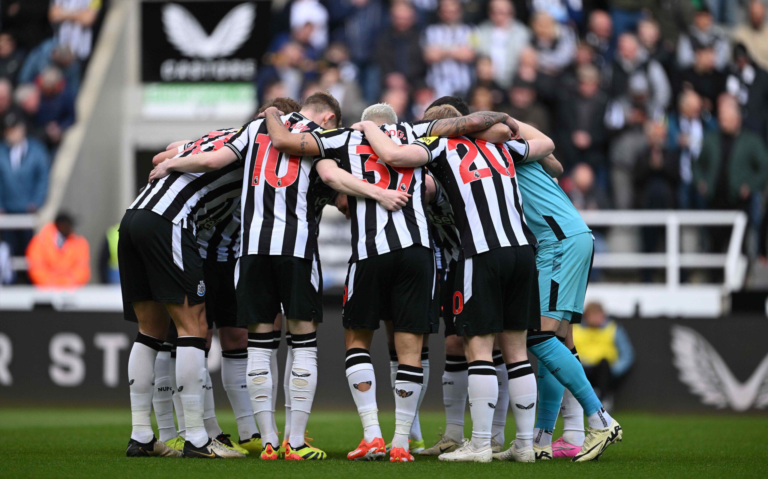 joelinton-is-suspended-|-4-3-3-newcastle-united-predicted-lineup-vs-ipswich-town