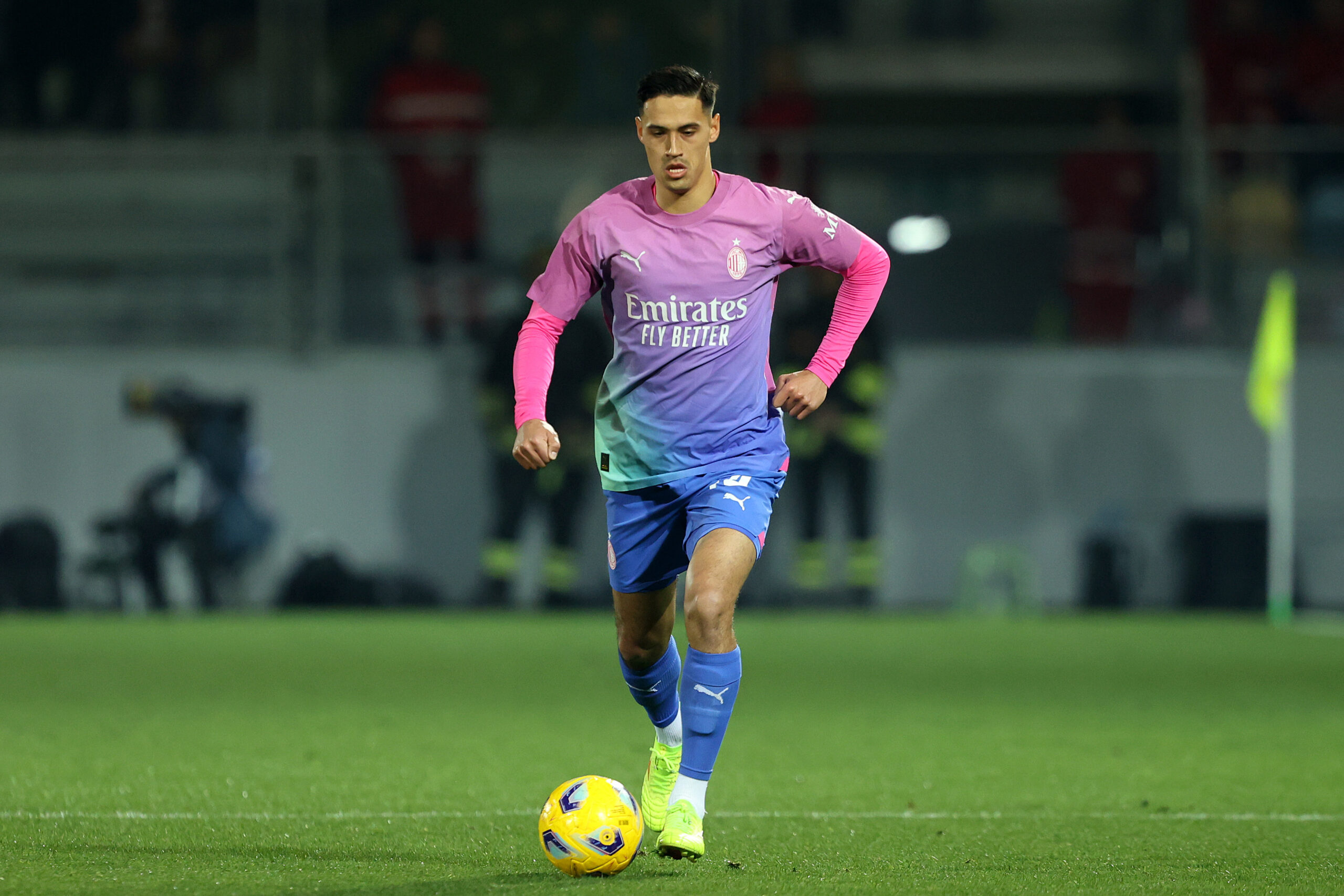 manchester-city-prepare-offer-for-this-ac-milan-star:-good-choice?