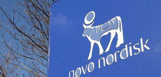 novo-nordisk-aktie-mit-rekord-kurssturz:-hersteller-der-wegovy-abnehmspritze-bricht-ein