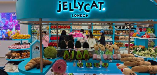 avocado-aus-plusch:-das-steckt-hinter-dem-hype-um-jellycat