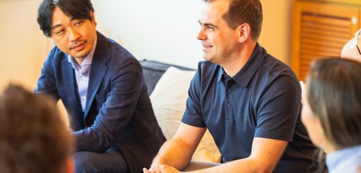 (m+)-google-,-chatgpt-konkurrent-deepl-setzt-alles-auf-eine-karte