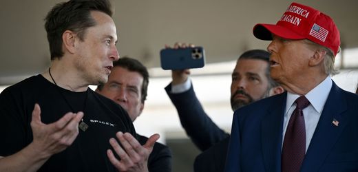 shutdown-in-den-usa:-republikaner-lehnen-haushalt-ab,-nun-droht-eine-haushaltssperre