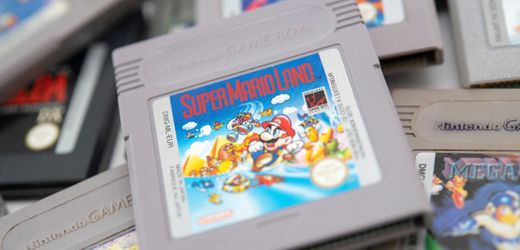 geldanlage:-vergessen-sie-etfs,-kaufen-sie-spielzeug!