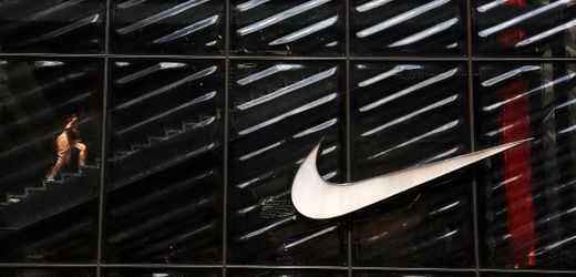 nike:-sportartikelhersteller-ubertrifft-mit-gewinn-und-umsatz-markterwartungen