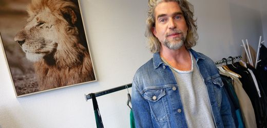 (m+)-orthomol:-warum-tv-juror-nils-glagau-doch-keine-milliarde-fur-sein-familienunternehmen-bekommen-konnte