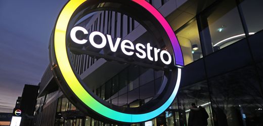 covestro:-leverkusener-unternehmen-fliegt-nach-abu-dhabi-ubernahme-aus-dem-dax