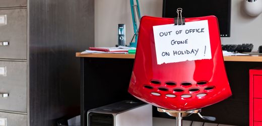 urlaubszeit:-das-ist-die-perfekte-abwesenheitsnotiz
