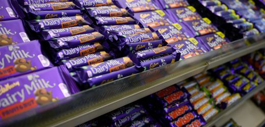 cadbury:-schokoladenhersteller-und-unilever-nicht-mehr-im-exklusiven-kreis-der-hoflieferanten