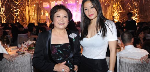 (m+)-esprit-krimi:-dubiose-eigner-wollen-die-deutsche-modefirma-wiederbeleben