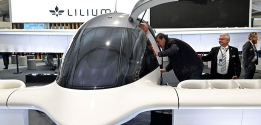insolventes-flugtaxi-start-up:-lilium-stellt-betrieb-ein-und-entlasst-alle-1000-mitarbeiter