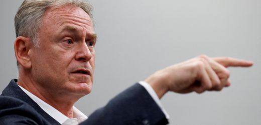 olympus:-ex-ceo-stefan-kaufmann-bekennt-sich-nach-drogenvorwurfen-schuldig