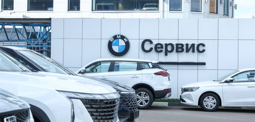 trotz-sanktionen:-bmw-stellt-unregelmasigkeiten-bei-russlandgeschaften-fest