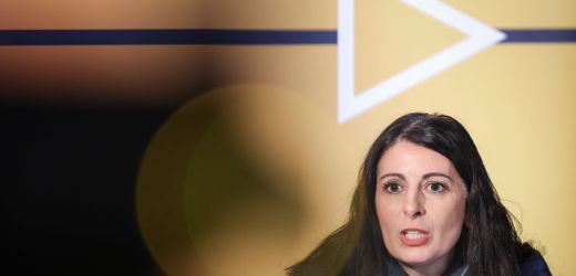 boni-gekappt:-4000-vw-manager-sollen-auf-10-prozent-ihres-einkommens-verzichten