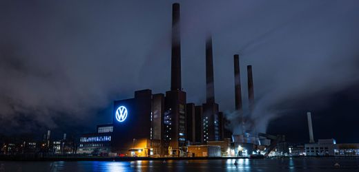 borse:-weniger-dividende-fur-dax-aktionare