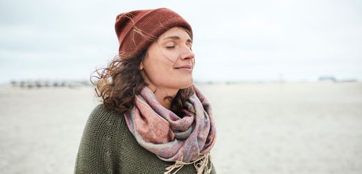 (hbm+)-resilienz:-drucken-sie-die-pausetaste!