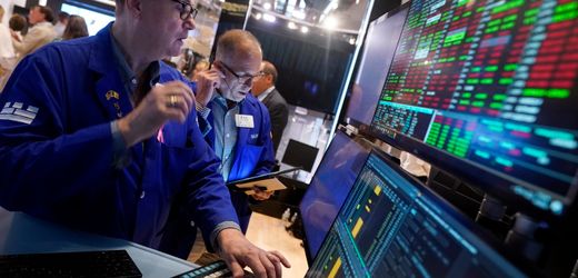 (m+)-dax-auf-rekordniveau:-wo-der-aktienmarkt-noch-chancen-bietet