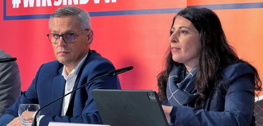 tarifkonflikt:-worauf-sich-vw-und-die-ig-metall-geeinigt-haben