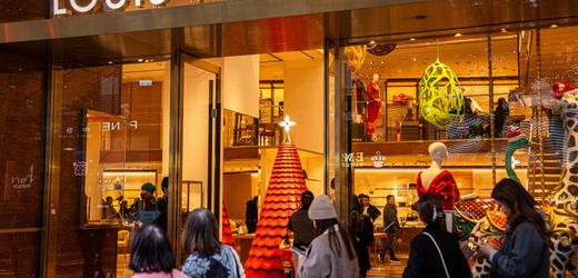 (m+)-lvmh:-warum-louis-vuitton-strauchelt,-hermes-aber-nicht