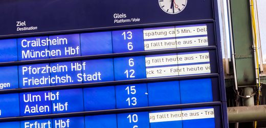 verspatungen-bescheren-der-bahn-2024-einen-umsatzverlust-von-700-millionen-euro