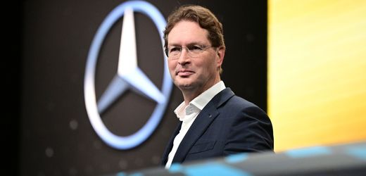 sparprogramm:-mercedes-streicht-gehaltserhohungen-und-homeoffice-fur-fuhrungskrafte