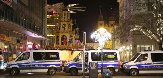 magdeburg:-mehrere-tote-und-viele-verletzte-bei-mutmaslichem-anschlag