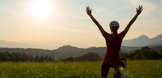 meinung:-fahrradtraining:-was-uns-2024-bewegt-hat-–-und-welche-ziele-2025-sinnvoll-sind