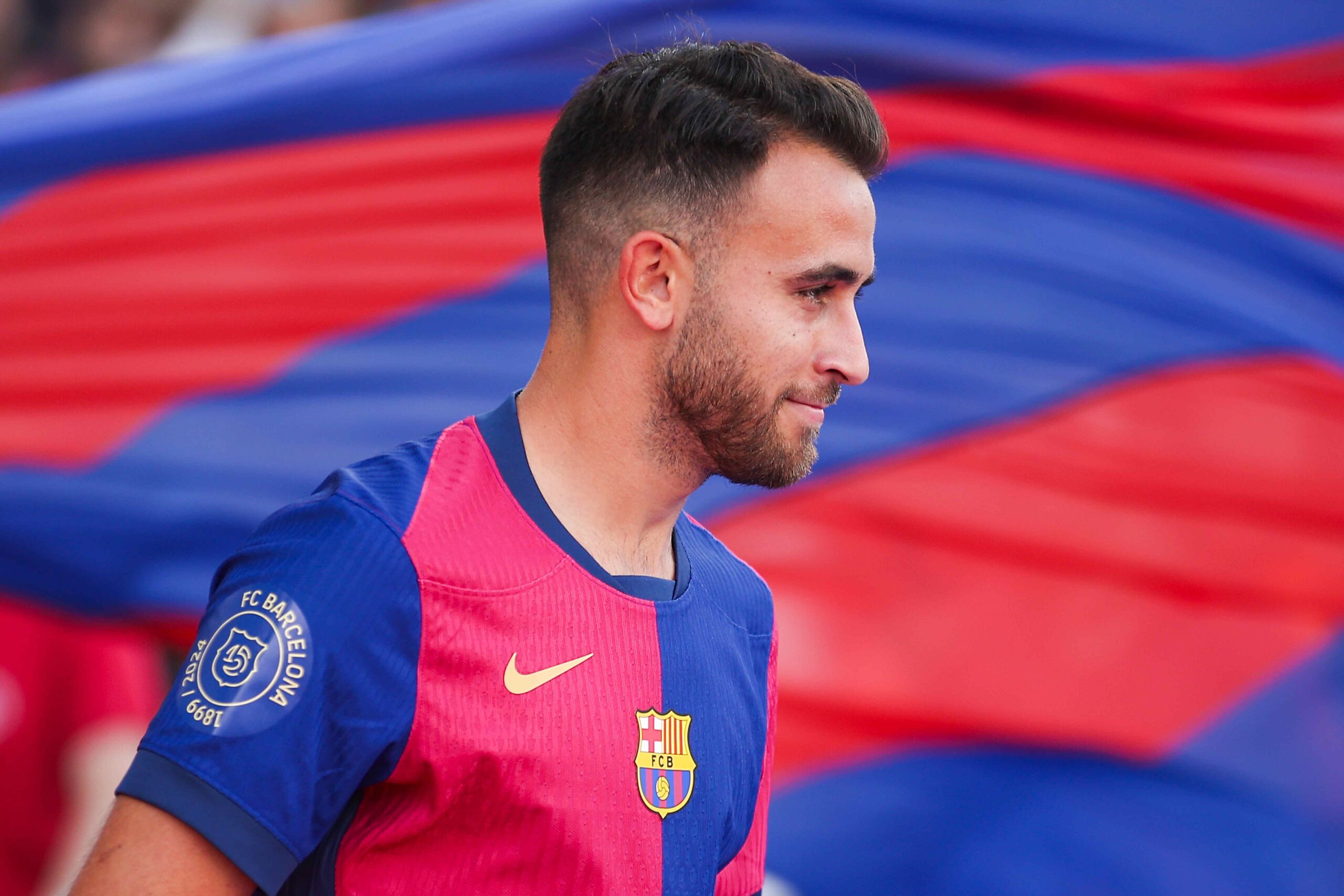 Chelsea Interested In Signing This Barcelona Bench Warmer: Good Decision?