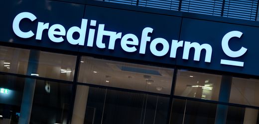 deutscher-mittelstand:-40-prozent-der-betriebe-suchen-neue-chefs