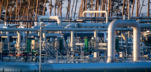 russland:-gasexporte-nach-europa-sind-2024-um-bis-zu-20-prozent-gestiegen