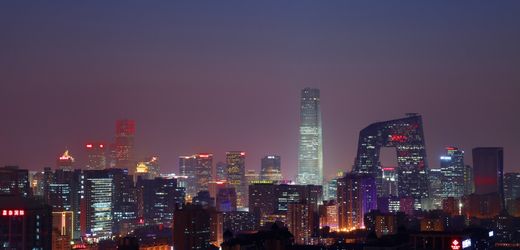 china-plant-sonderanleihen-im-rekordwert-von-411-milliarden-dollar