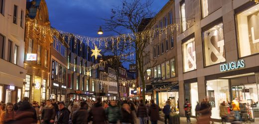 hde:-weihnachtsgeschaft-enttauscht-einzelhandler