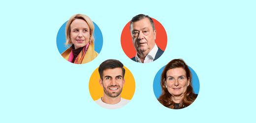 (m+)-mm-fragt-zu-weihnachten-managerinnen-und-manager:-„wofur-spenden-sie?“